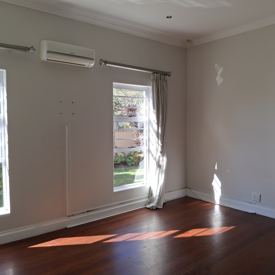 To Let 3 Bedroom Property for Rent in Vincent Eastern Cape